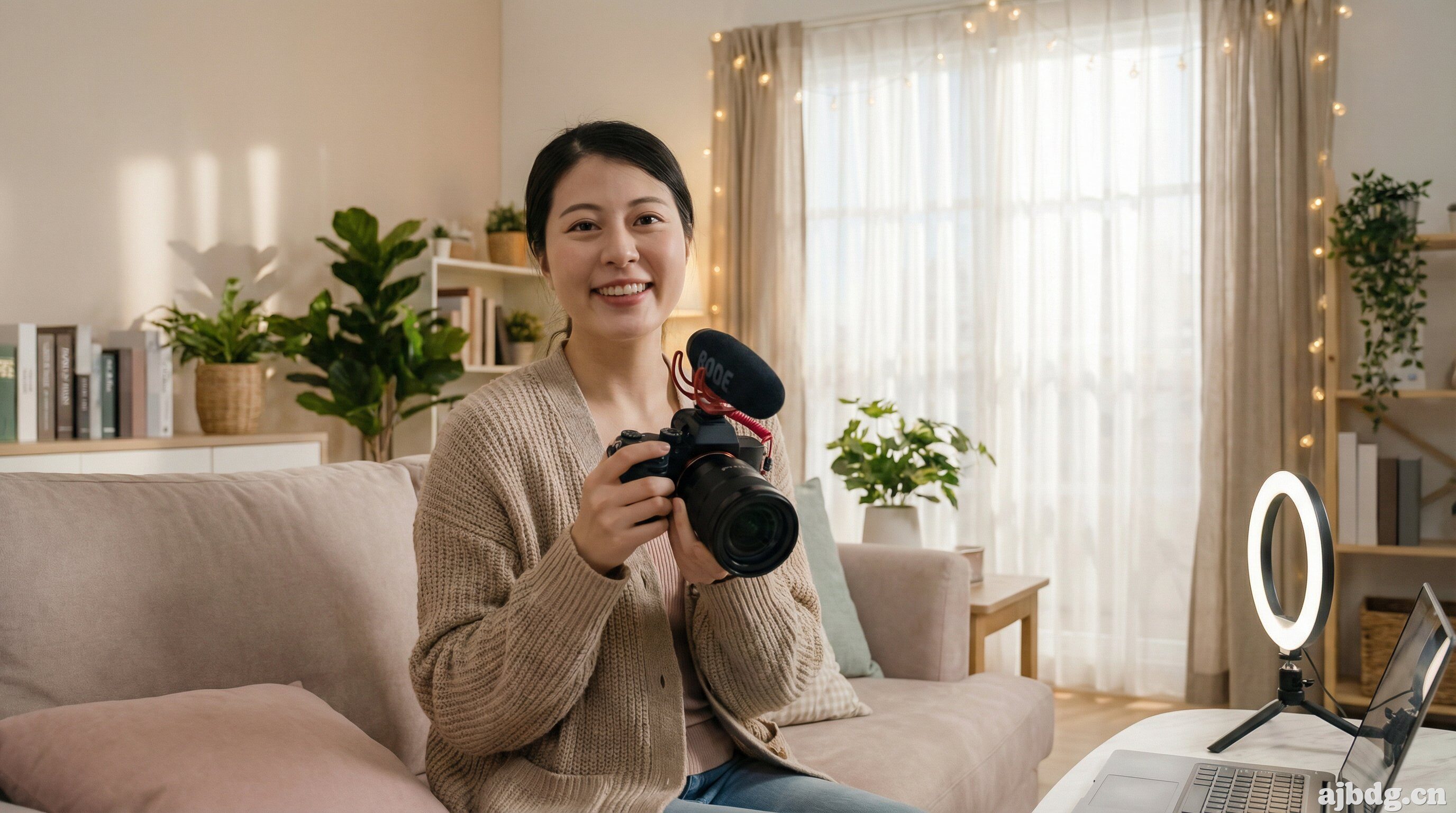 黄色仓库动漫混剪视频